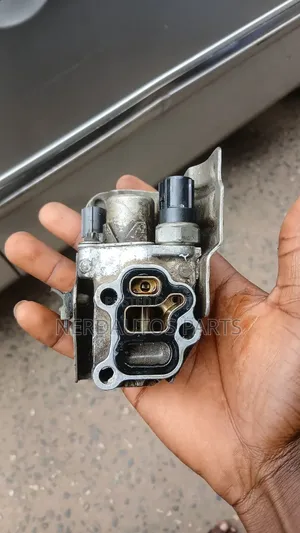 Vtec Solenoid Raising Switch 2003-2010 Accord/CRV/TSX/Tl