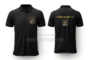 High-End Embroidery for Premium Professionals