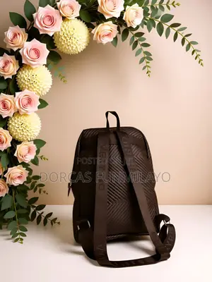 Deecrown Bags