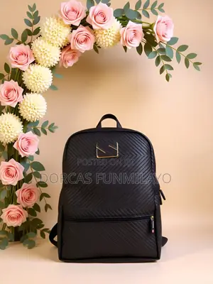 Deecrown Bags