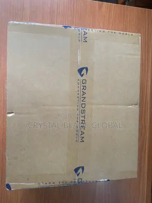 Grandstream Gwn7670lr