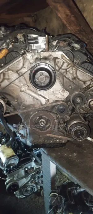 Hyundai Santa Fe 2010 2014 V6