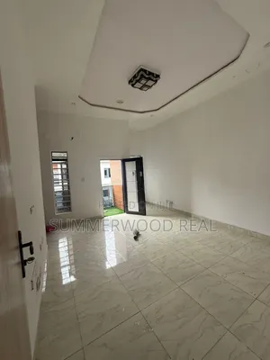 1bdrm Shared Apartment in Royal Pine, Lekki Phase 2 for rent
