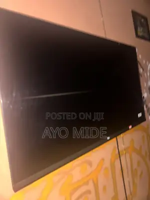 Samsung Tv