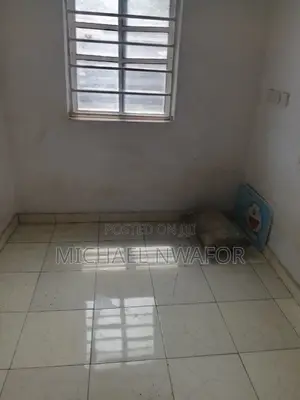 Furnished 2bdrm Apartment in Ibeshe for rent