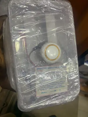 Genotype Machine