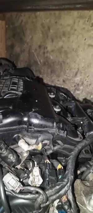 Hyundai Santa Fe 2017 Kia Sorento 2017 V6 Gdi