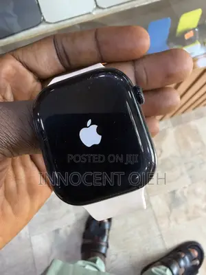 Apple Watch Series 10, 46mm