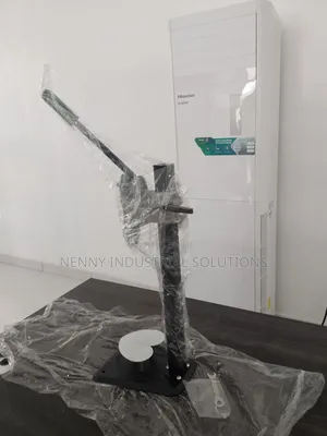 Perfume Bottle Capping Machine - Bottle Capper
