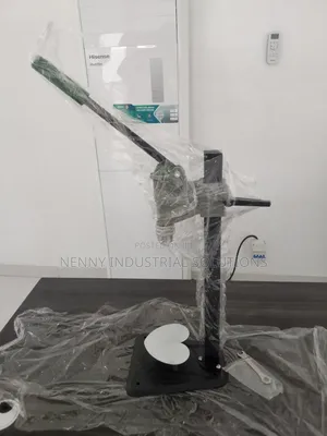 Perfume Bottle Capping Machine - Bottle Capper