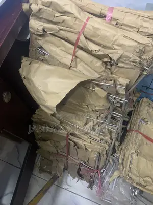 X-Ray Film Hangers