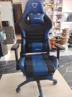 Gaming Chair