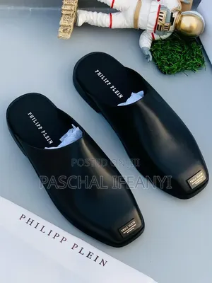 Pacygeneral