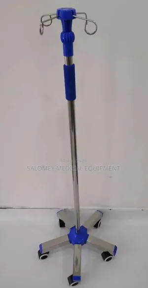 Drip Stand