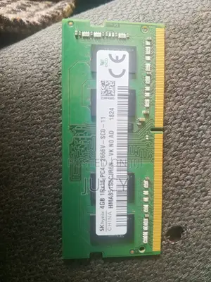 Ddr4 4gb Ram
