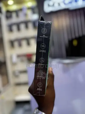 Infinix Power Bank