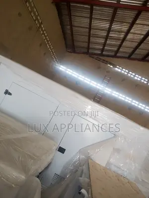 Perkins 450kva Standby Power Generator