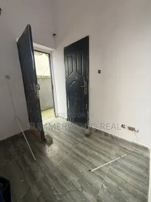 1bdrm Shared Apartment in Royal Pine, Lekki Phase 2 for rent