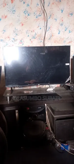 Electronic