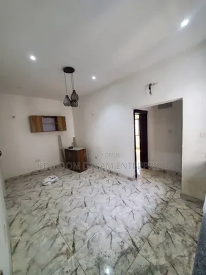 2bdrm Apartment in Dpk Estate, Lekki Expressway for rent