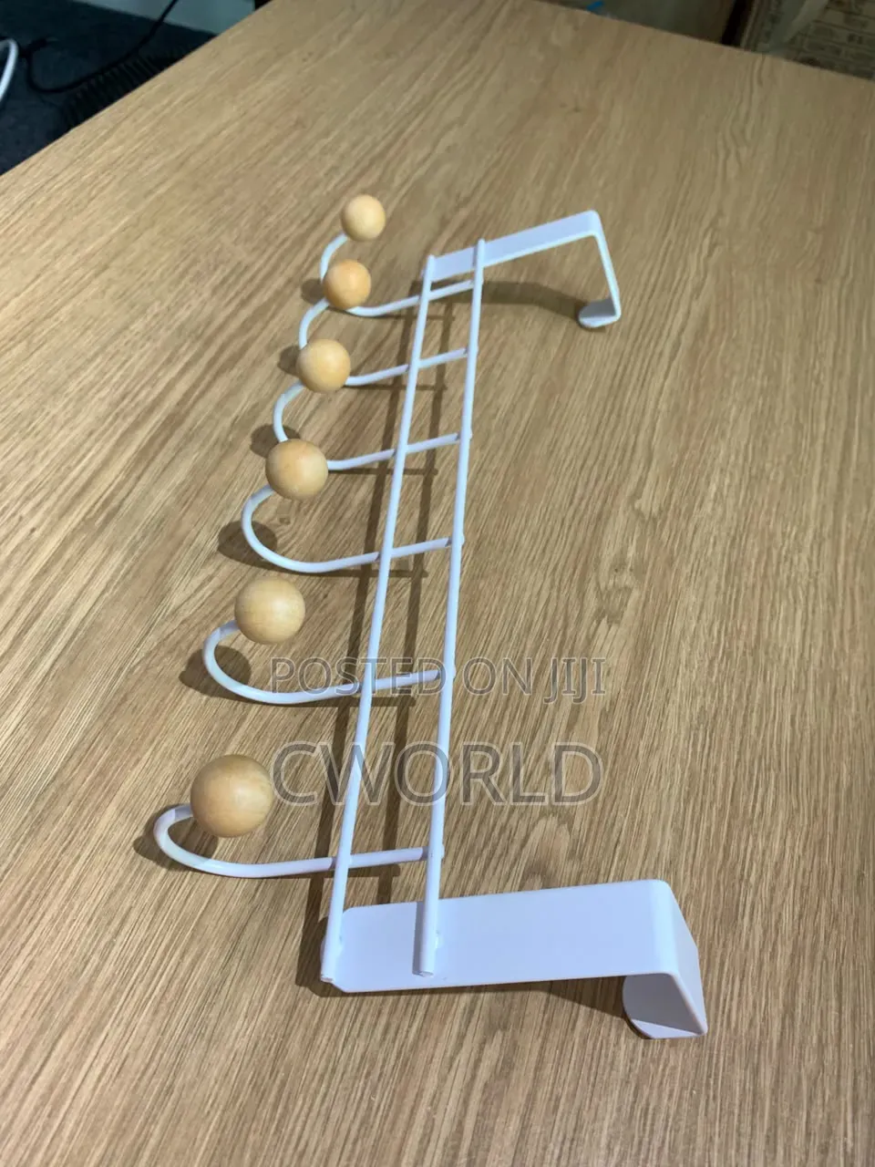Door Hooks
