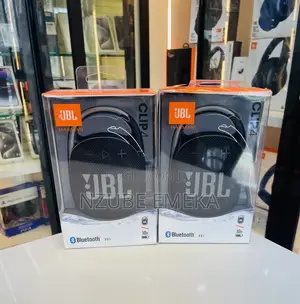 JBL by Harman