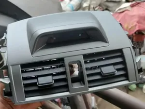 Ac Vent for Corolla 2012
