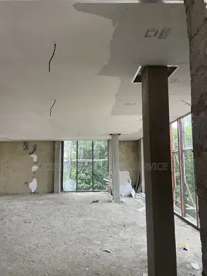 Gypsum Board Subcontractor