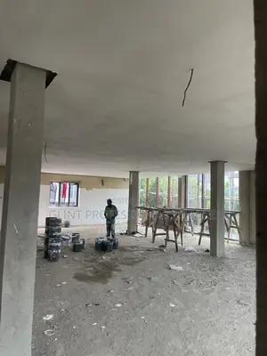 Gypsum Board Subcontractor