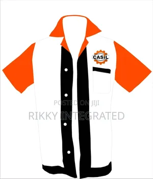 Premium Customized T-Shirts for Modern Businesses - Dtf, Monogram Etc