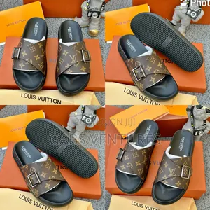 Luxury Lv Quality Pam