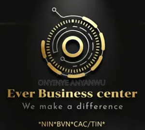 Ever Business Center