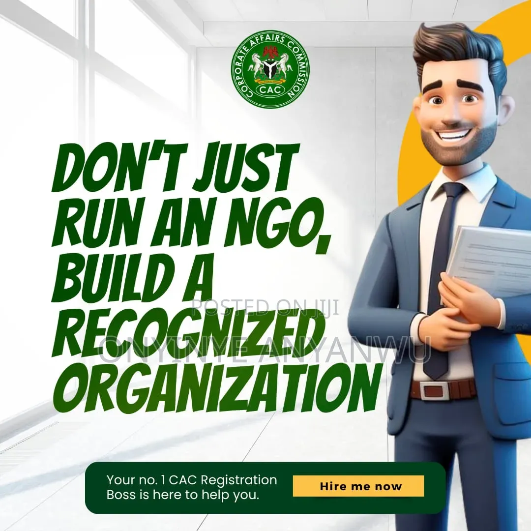 Ever Business Center