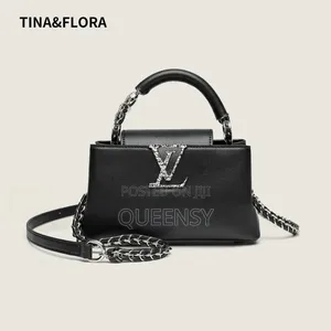 We Sell Original Hand Bags at Affordable Price