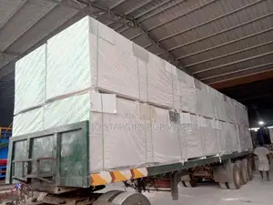 Building Material