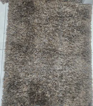 Center Rugs