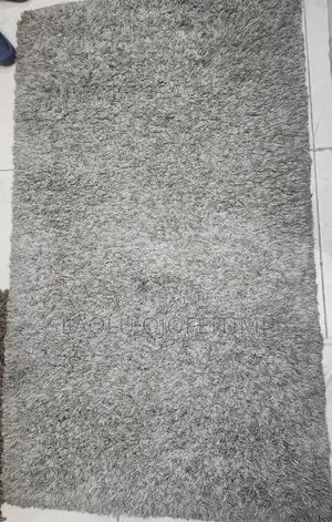 Center Rugs