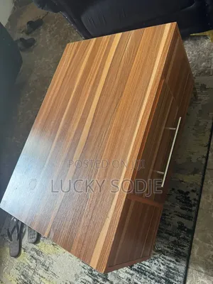 Room Table
