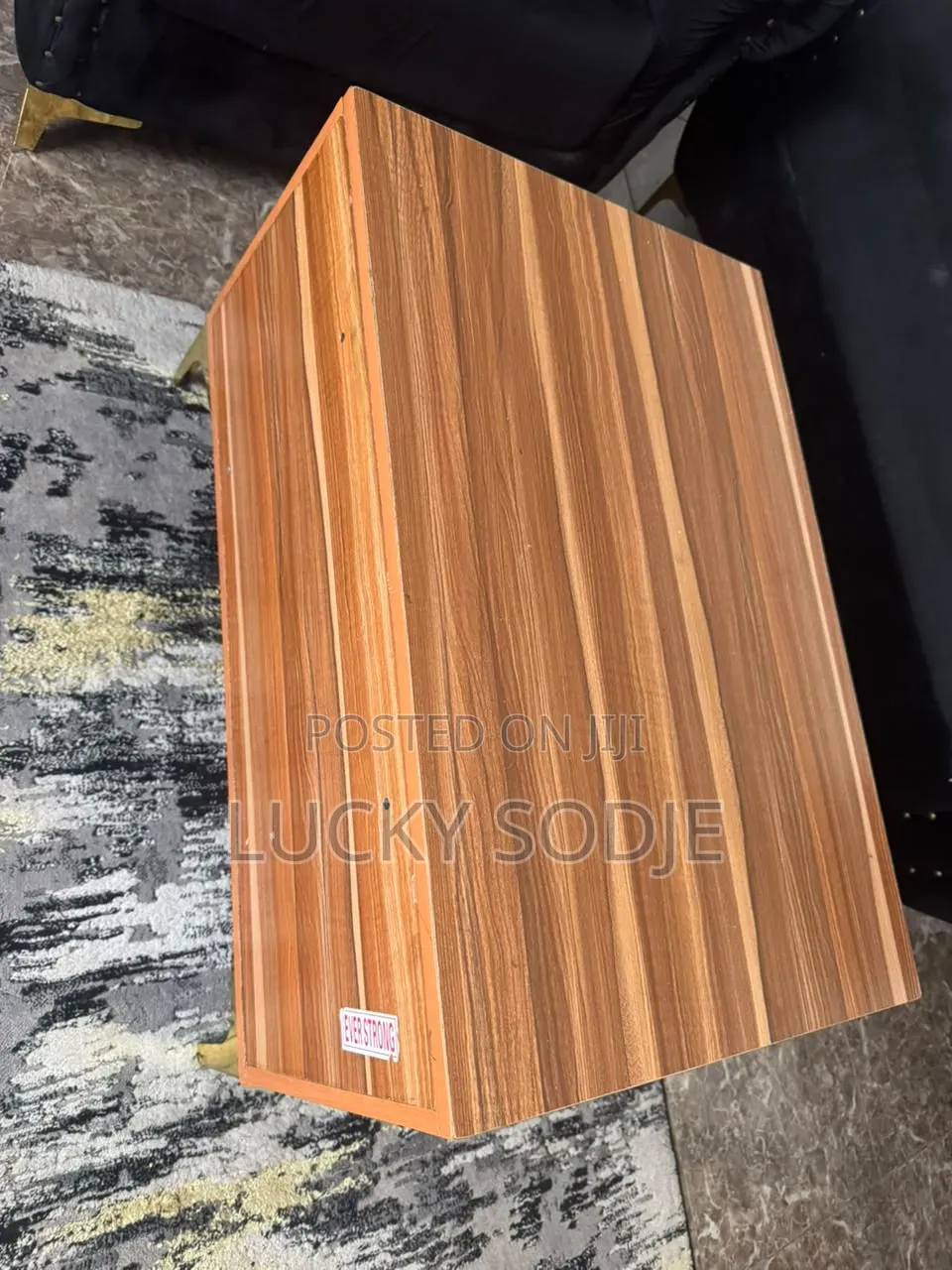 Room Table