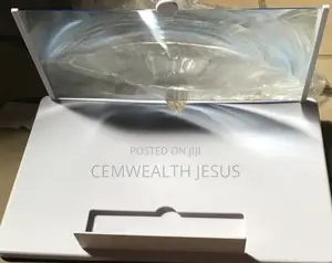 18inches Phone Screen Magnifier
