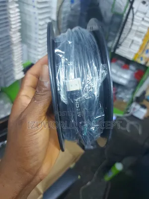 50m Hdmi Cable