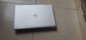 Laptop HP EliteBook x360 830 G6 16GB Intel Core i5 SSD 256GB