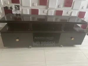 Tv Stand for 55inches Tv