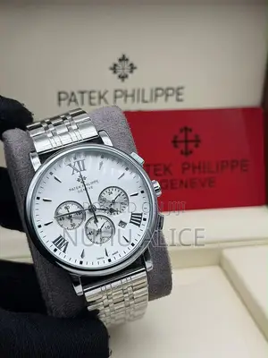 Philippe Watches