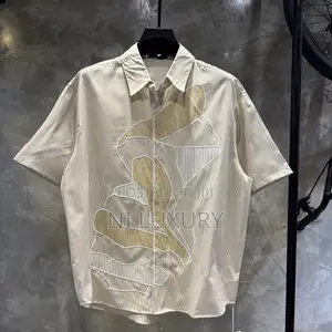 Top Shirt Best Quality