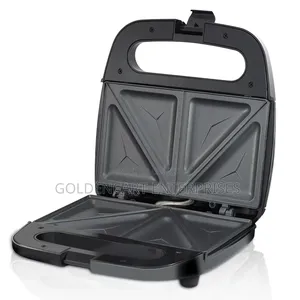 Raf Sandwich Maker
- R.536s