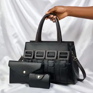 Elegant Handbags