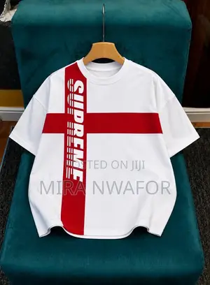 I Have a Quality Design Clothes Very Affordable