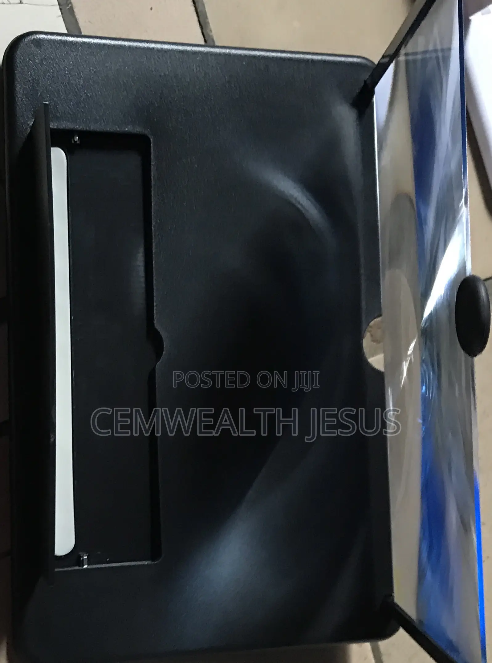 18inches Phone Screen Magnifier