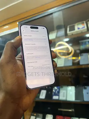 Apple iPhone 16 256 GB Pink